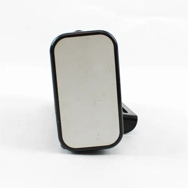Altec Lansing inMotion iM600 Portable Speaker System Made for Sansa
