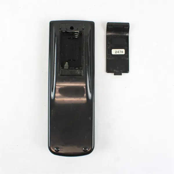 Vintage Sony RMT-V112A TV VCR Remote Control for SLV-R1000