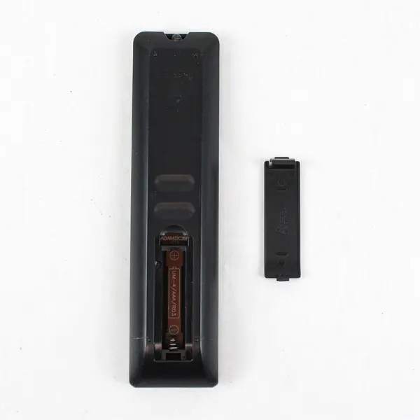 AKB36157101 Replacement Remote Control for Insignia NS-DXA1 TV Tuner