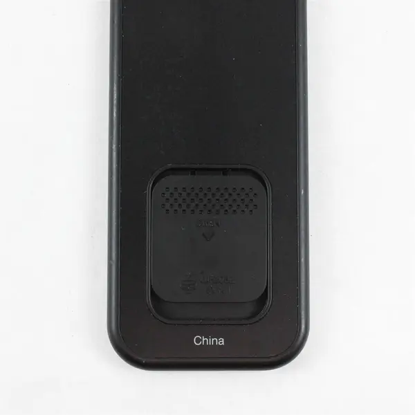 iHome iR70 Remote Control for iW1 iW2 IP1 iH64 iH69 Speaker Systems