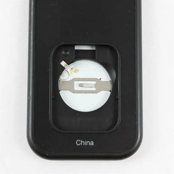 iHome iR70 Remote Control for iW1 iW2 IP1 iH64 iH69 Speaker Systems