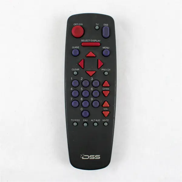RCA DSS CRK91HH1 Remote Control for DRD122GW DRD213NW DRD112NW