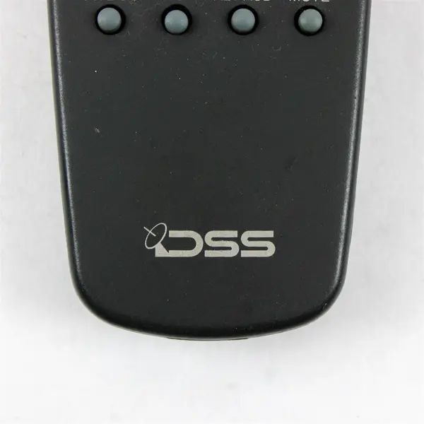 RCA DSS CRK91HH1 Remote Control for DRD122GW DRD213NW DRD112NW
