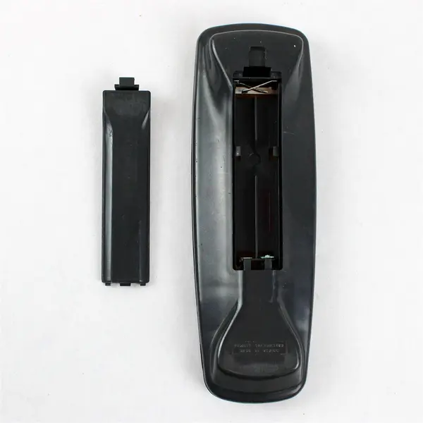 RCA DSS CRK91HH1 Remote Control for DRD122GW DRD213NW DRD112NW