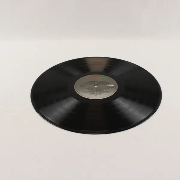 Ferrante & Teicher We Wish You A Merry Christmas 12" Vinyl record