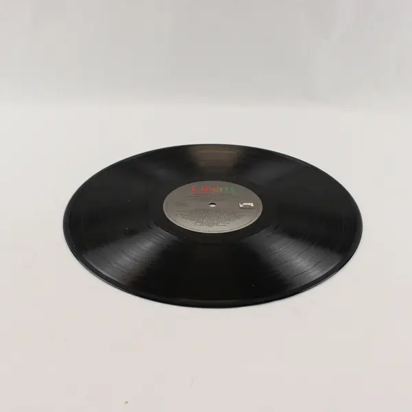 Ferrante & Teicher We Wish You A Merry Christmas 12" Vinyl record