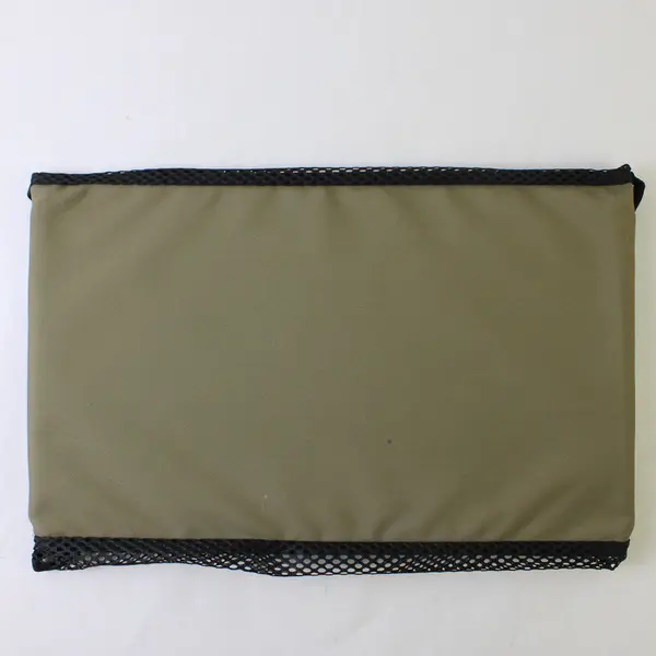 Eagle Creek Travel Gear Pack It/Fold It Packing Cube Clothing Folder/Organizer