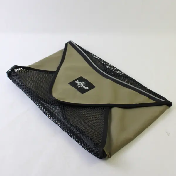 Eagle Creek Travel Gear Pack It/Fold It Packing Cube Clothing Folder/Organizer