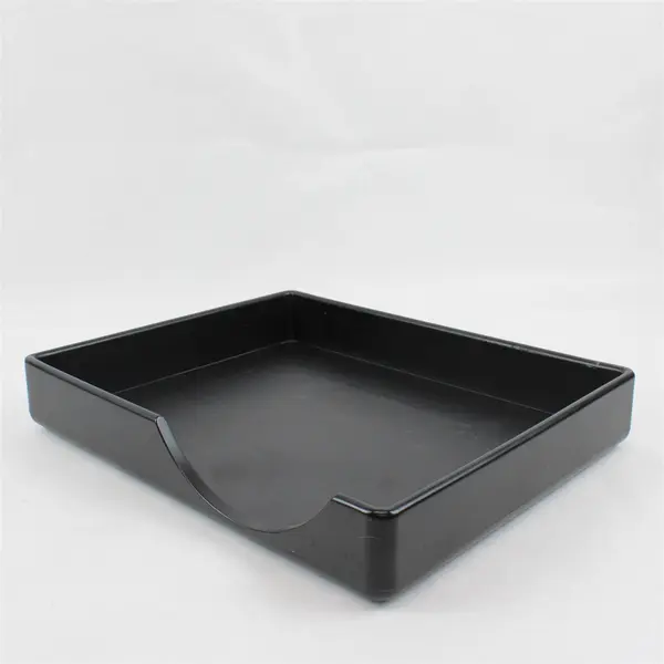 Tenex Side Load Letter Tray 400 Class