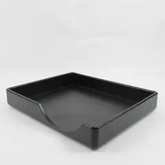 Tenex Side Load Letter Tray 400 Class