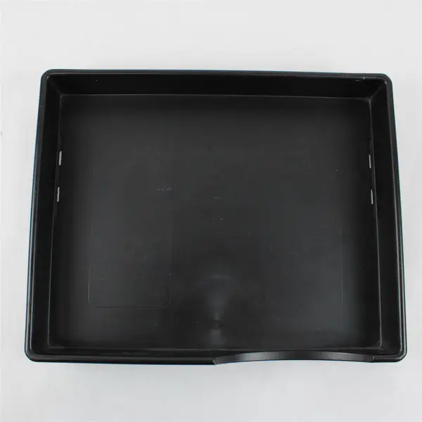 Tenex Side Load Letter Tray 400 Class