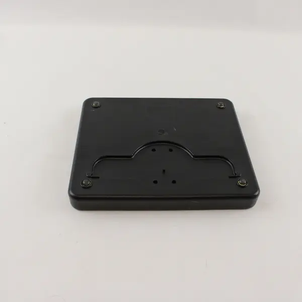 Tenex Desk Accessories Calendar Holder 400 Class