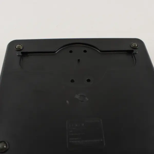 Tenex Desk Accessories Calendar Holder 400 Class
