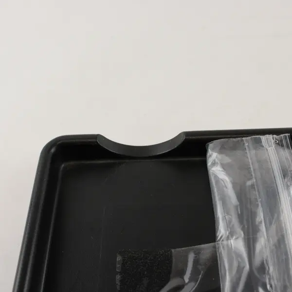 Tenex Desk Accessories Calendar Holder 400 Class