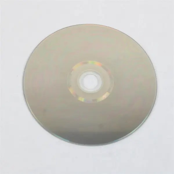 Jumanji: Welcome To The Jungle (Blu-ray, Jake Kasdan, 2017, Columbia Pictures)