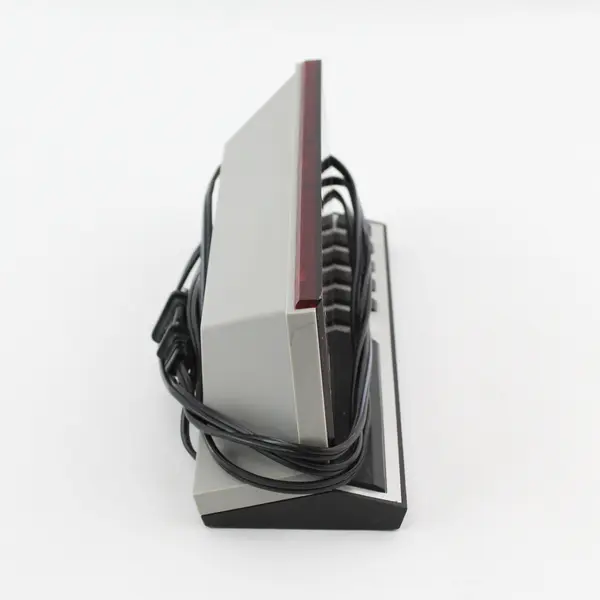 Vintage Spartus Electronic Digital Alarm Clock Model 1150