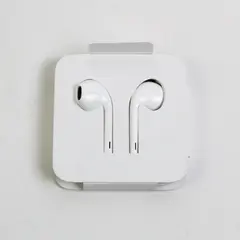 Apple EarPods Wired Earbuds Headphones Original