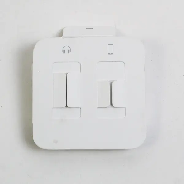 Apple EarPods Wired Earbuds Headphones Original