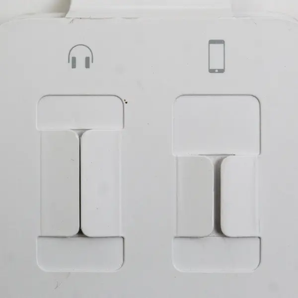 Apple EarPods Wired Earbuds Headphones Original