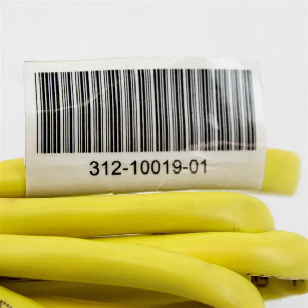 CAT5e UTP Ethernet Patch Cable RJ-45 for Computers Routers