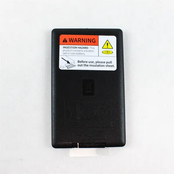 24 Key RGB IR Remote Controller for DC 24V LED Strip Light