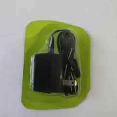 Archer 9V Battery Eliminator 120V Input 9V Output CAT No. 270-1552A