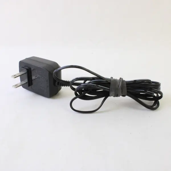 Remington Class 2 Power Supply Charger SW-040010A for Shaver