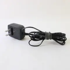 Remington Class 2 Power Supply Charger SW-040010A for Shaver