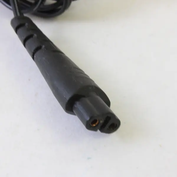 Remington Class 2 Power Supply Charger SW-040010A for Shaver