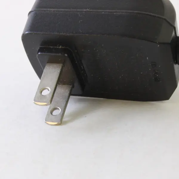 Remington Class 2 Power Supply Charger SW-040010A for Shaver