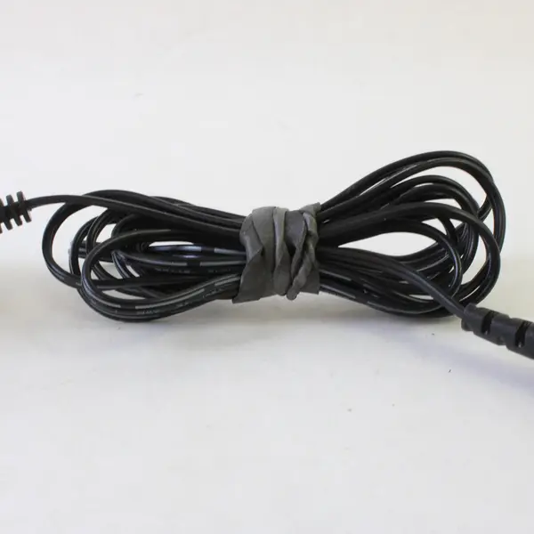 Remington Class 2 Power Supply Charger SW-040010A for Shaver