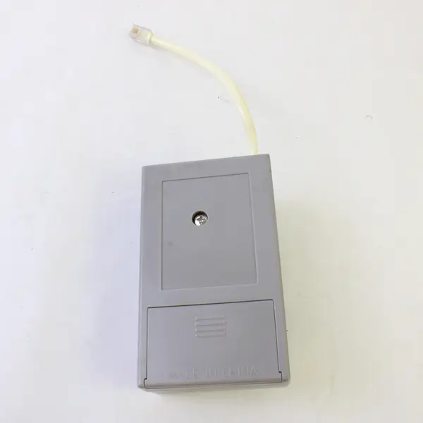 Vintage Jobar Telephone Hearing Amplifier for Hard of Hearing Users