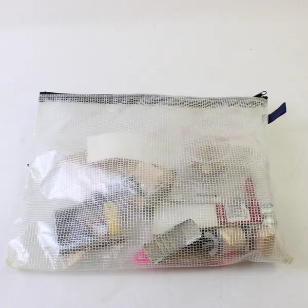 Assorted Craft Lot Sewing Tools Music Box Needle Threaders Thumb Tack Removers
