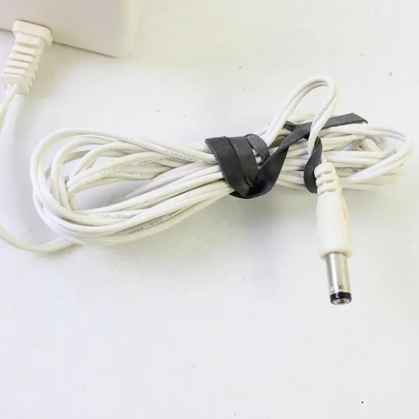White KAZ Class 2 Transformer