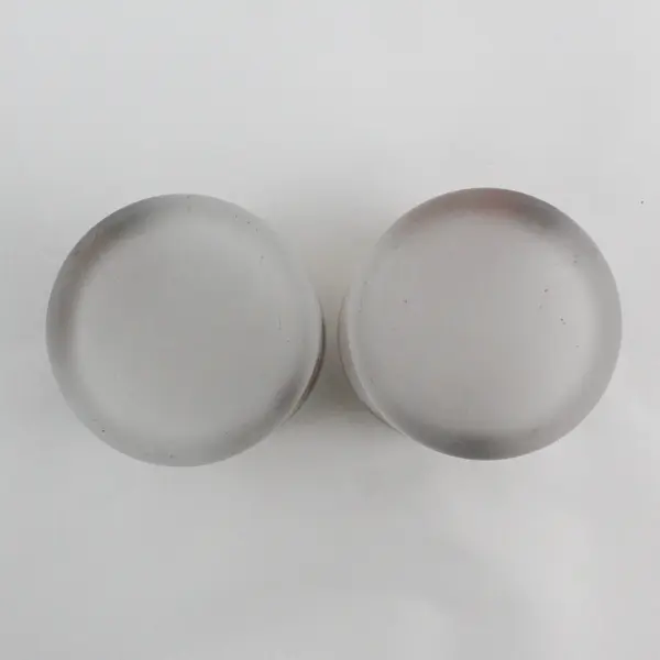 2 Eddies Fabulous 50s Rockin Casino Reno NV Frosted Old Fashioned Glasses 