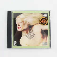 They Only Come Out at Night by The Edgar Winter Group CD