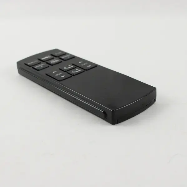 MLSK29-C1 Remote Control for Adjustable Bed - Serta Ergomotion Mulin