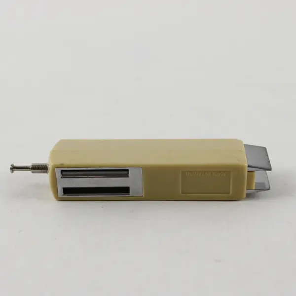 Jonard Tools MOS-1416 IC Insertion Tool 14-16 Pin - Used