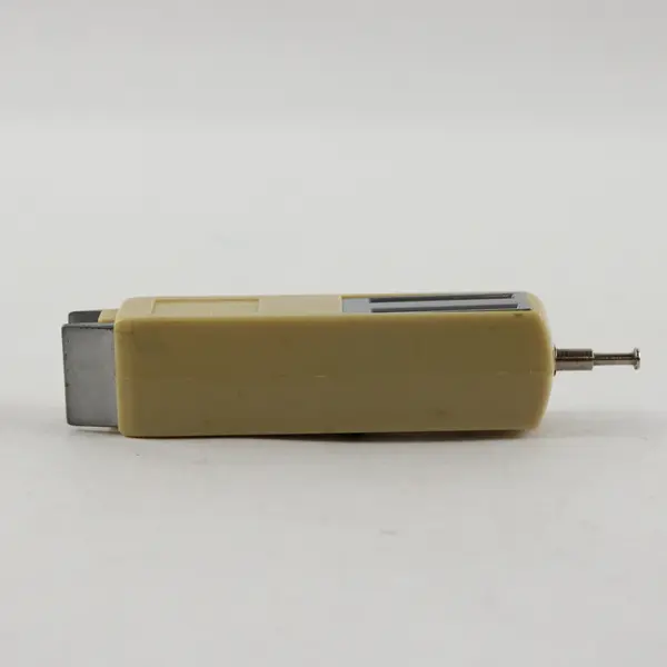 Jonard Tools MOS-1416 IC Insertion Tool 14-16 Pin - Used