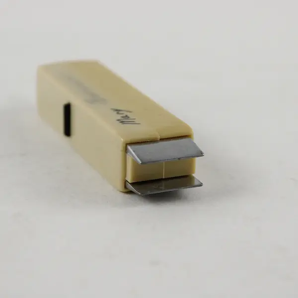Jonard Tools MOS-1416 IC Insertion Tool 14-16 Pin - Used
