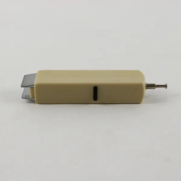 Jonard Tools MOS-1416 IC Insertion Tool 14-16 Pin - Used