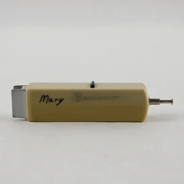 Jonard Tools MOS-1416 IC Insertion Tool 14-16 Pin - Used