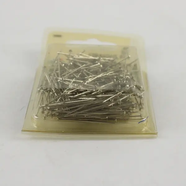 Prym 16900 Straight Pins Size 17-1 1/16 In Sewing Quilting Craft