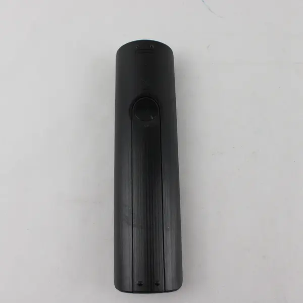 Samsung Remote Control BN59-01315A Black - Replacement for Select TVs