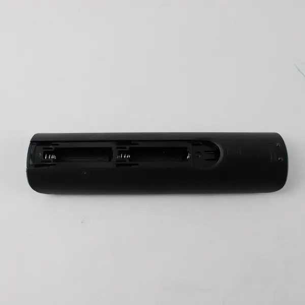 Samsung Remote Control BN59-01315A Black - Replacement for Select TVs