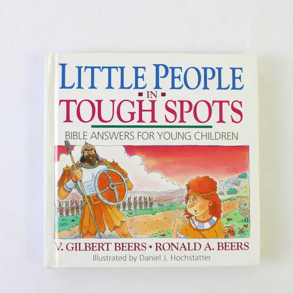 Lot 2 Children's HC Books The Cat in the Hat On Beyond Bugs Little People