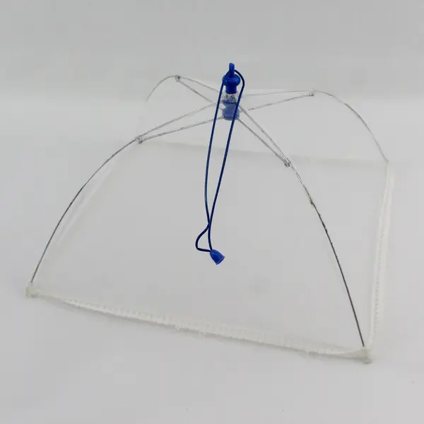 Unbranded 3 Pack 13 & 16 Inch Pop-Up Mesh Food Covers