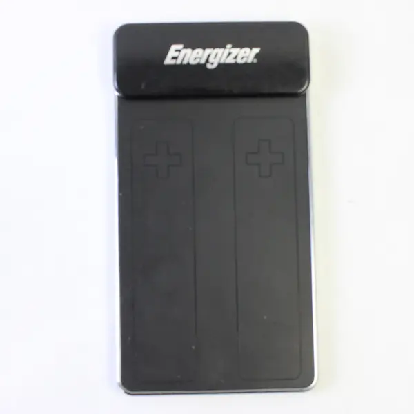 Energizer PL-7581 Wii Remote Induction Charging Dock Pad