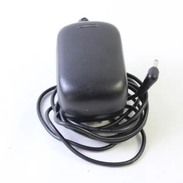 Energizer PL-7581 Wii Remote Induction Charging Dock Pad