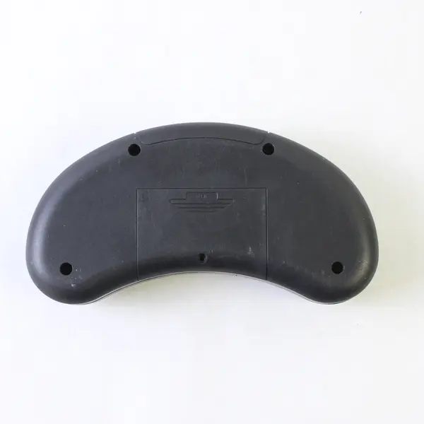 Sega Genesis Flashback Controller Battery Operated Pre-owned
